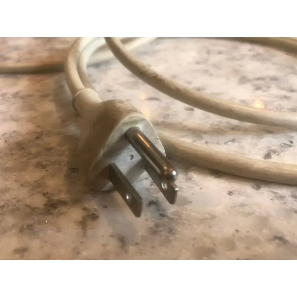 Apple MacBook Power Supply Extender 1.8 Meter